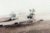 BobMoore.gif (92964 bytes)