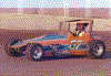 DParson-74.gif (89853 bytes)