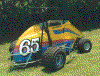 Ericks65.gif (95018 bytes)