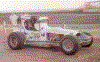 Hembree.gif (97173 bytes)