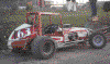JohnStinnet.gif (126380 bytes)