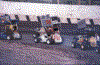 RiverCity1.gif (105575 bytes)