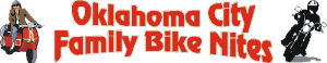 bikenite-small.gif (4332 bytes)