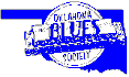 Got Blues? - Oklahoma Blues Society